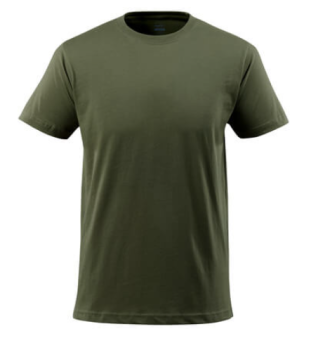 MACMICHAEL® Arica WORKWEAR  T-Shirt
